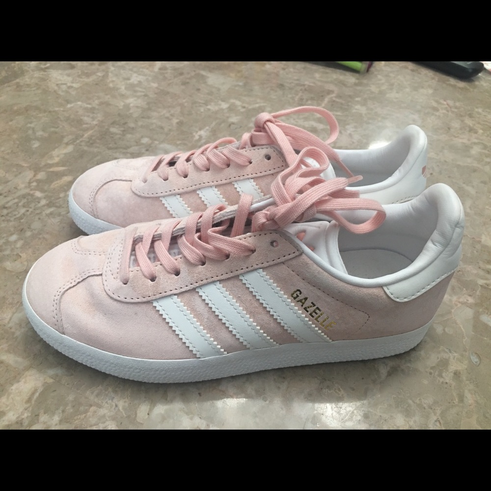 Adidas women’s sneakers